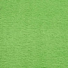 Ręczniki do rąk, FROGN, 2 szt, zielone jabłko, 50x100 cm, 360 g/m²