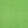 Ręczniki kąpielowe, FROGN, 4 szt, zielone, 100x150 cm, 360 g/m²