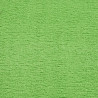 Ręczniki, FROGN, 4 szt, zielone jabłko, 100x200 cm, 360 g/m²