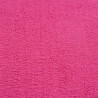 Ręczniki, FROGN, 4 szt., różowe, 30x30 cm, 360 g/m²