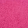 Ręczniki do sauny, FROGN, 4 szt, różowe, 80x200 cm, 360 g/m²