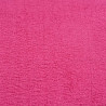 Ręczniki, FROGN, 4 szt., różowe, 100x200 cm, 360 g/m²