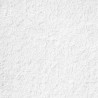 Ręcznik Gościnny SOLUND 2 pcs Biały 15 x 21 cm 550 gsm