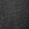 Ręcznik Gościnny SOLUND 2 pcs Antracyt 15 x 21 cm 550 gsm