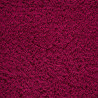 Ręcznik Gościnny SOLUND 2 pcs Bordowy 15 x 21 cm 550 gsm