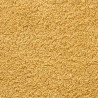 Ręcznik Gościnny SOLUND 4 pcs złoty 15 x 21 cm 550 gsm
