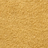 Ręczniczki premium, SOLUND, 4 szt., złote, 30x50 cm, 600 g/m²