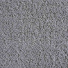 Ręcznik Gościnny SOLUND 10 pcs Szary 15 x 21 cm 550 gsm