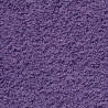 Ręcznik Gościnny SOLUND 10 pcs Fioletowy 15 x 21 cm 550 gsm