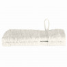 Ręcznik Gościnny SOLUND 2 pcs Kremowy 15 x 21 cm 550 gsm
