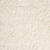 Ręcznik Gościnny SOLUND 4 pcs Kremowy 15 x 21 cm 550 gsm