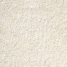 Ręczniczki premium SOLUND, 4 szt., kremowe, 30x50 cm, 600 g/cm²
