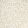 Ręczniki premium SOLUND, 4 szt., kremowe, 50x100 cm, 600 g/cm²