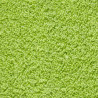Ręcznik Gościnny SOLUND 2 pcs Zielony 15 x 21 cm 550 gsm