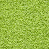 Ręczniki premium SOLUND, 2 szt., zielone, 50x100 cm, 600 g/cm²