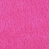 Ręcznik Gościnny SOLUND 4 pcs Różowy 15 x 21 cm 550 gsm