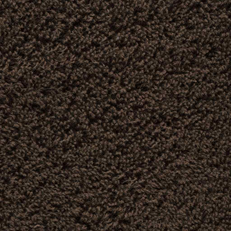 8-częściowy zestaw ręczników premium SOLUND, brązowy, 600 g/cm²
