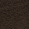 8-częściowy zestaw ręczników premium SOLUND, brązowy, 600 g/cm²