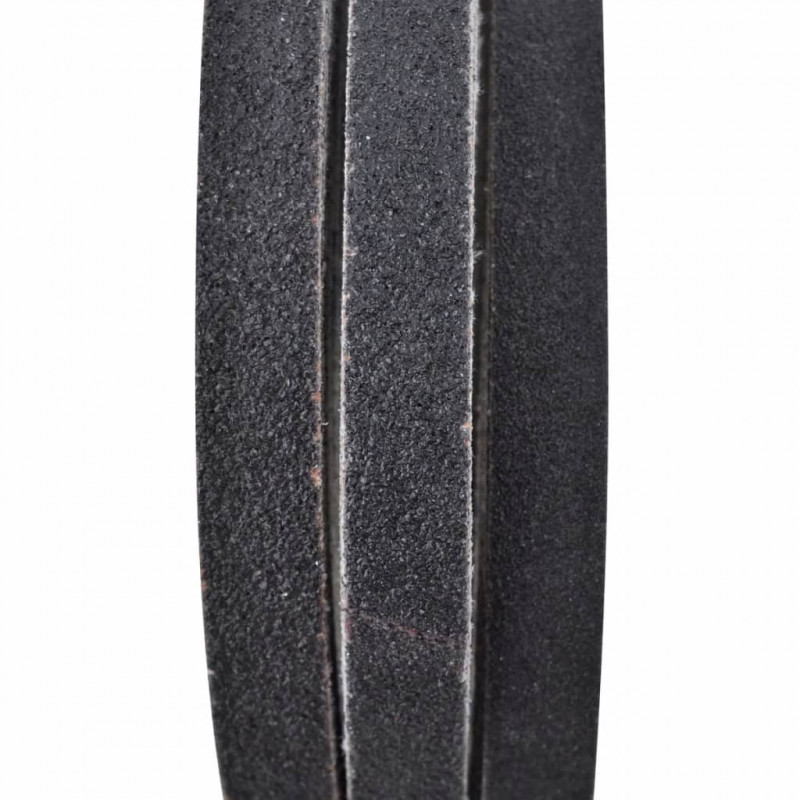 Airpress Taśmy szlifierskie do szlifierek pneumatycznych, 30 szt., 10 x 330 mm
