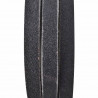 Airpress Taśmy szlifierskie do szlifierek pneumatycznych, 30 szt., 10 x 330 mm