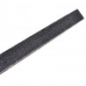 Airpress Taśmy szlifierskie do szlifierek pneumatycznych, 30 szt., 10 x 330 mm
