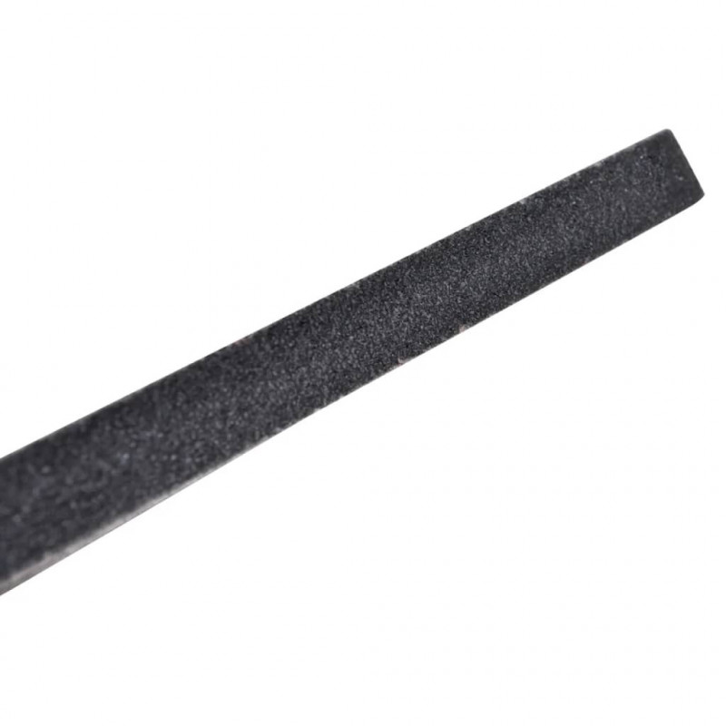 Airpress Taśmy szlifierskie do szlifierek pneumatycznych, 30 szt., 10 x 330 mm