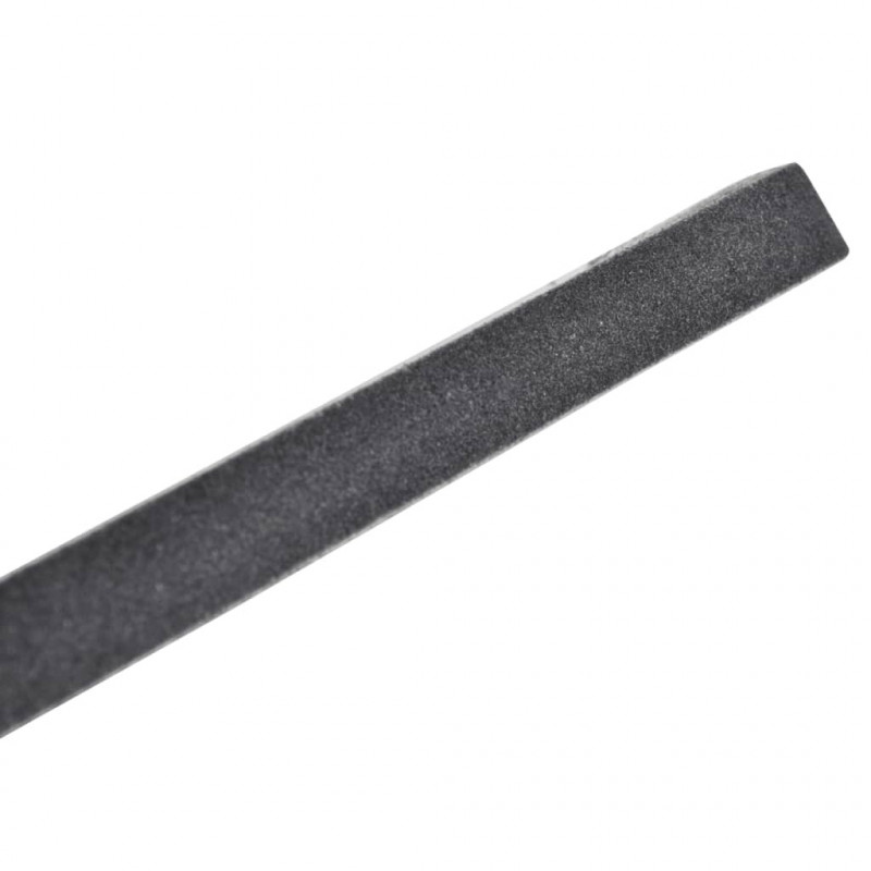 Airpress Taśmy szlifierskie do szlifierek pneumatycznych, 30 szt., 10 x 330 mm