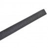 Airpress Taśmy szlifierskie do szlifierek pneumatycznych, 30 szt., 10 x 330 mm
