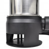 Pompa ogrodowa do wody 750 W 12500 L/h