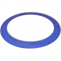 Osłona sprężyn do okrągłej trampoliny 10'/3,05 m