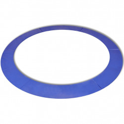 Osłona sprężyn do okrągłej trampoliny 14'/4,26 m