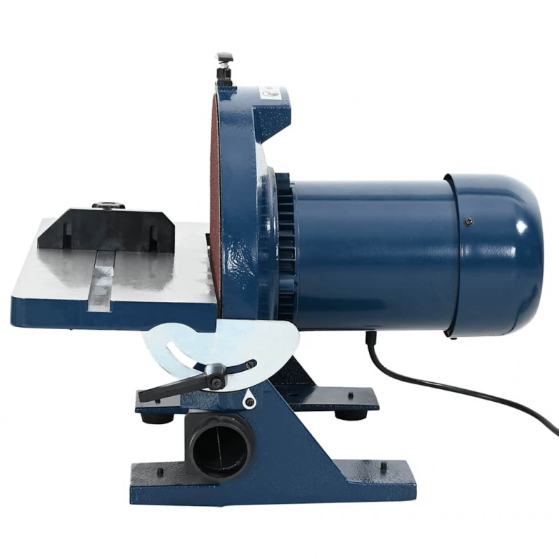 Szlifierka tarczowa, 800 W, 305 mm