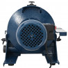 Szlifierka tarczowa, 800 W, 305 mm