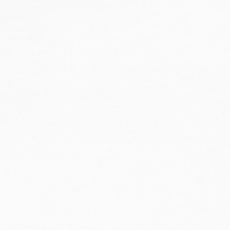 Materac, 180x200 cm, 7 Zone, pianka PU, 10 cm, H2 H3