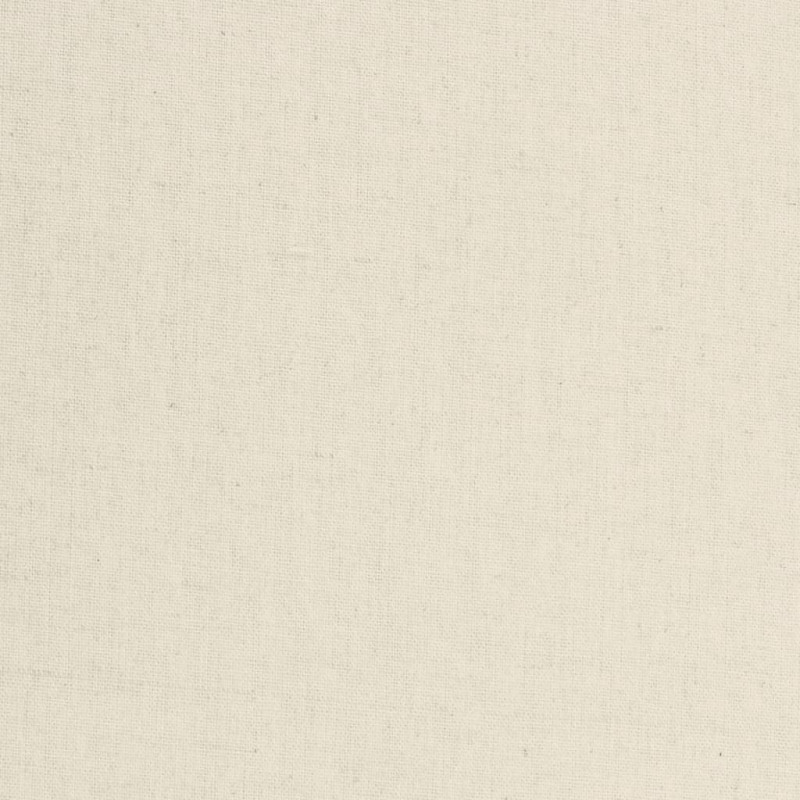 Krzesło stołowe, 54x56x96,5 cm, obite lnem
