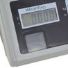 Waga cyfrowa do 30 kg z akumulatorem