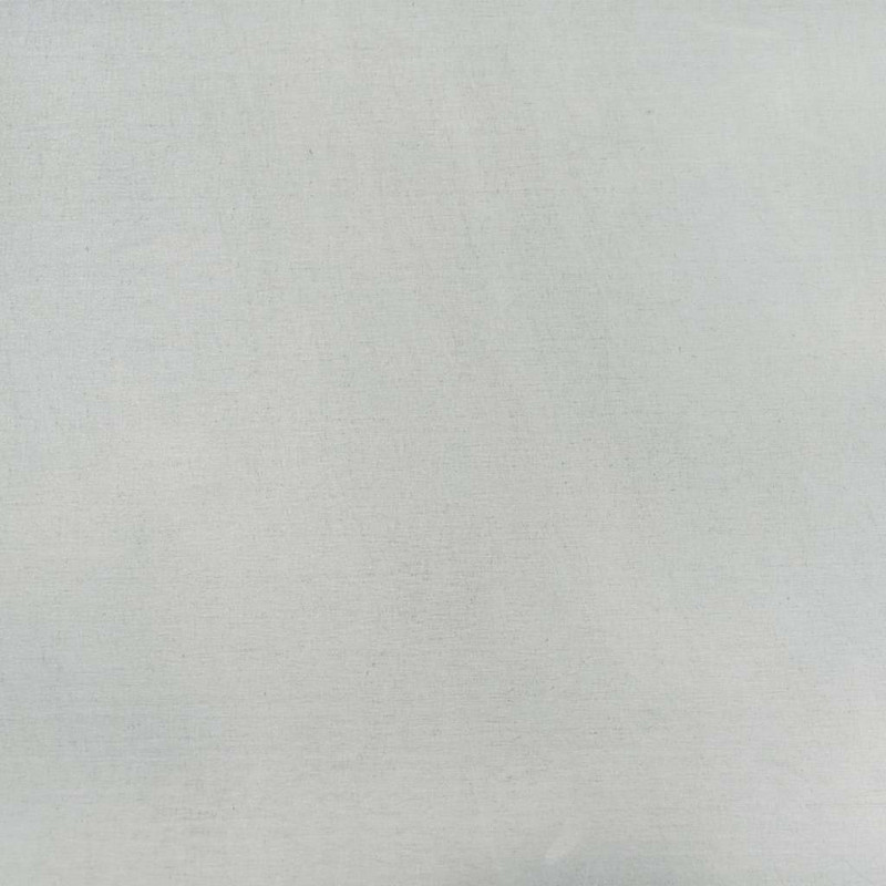 Regulowane barierki zabezpieczające okno, 3 szt., 710-1200 mm
