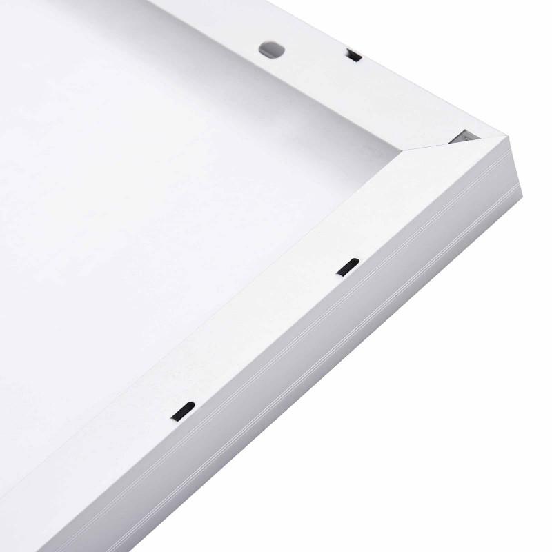 Panele słoneczne Aluminium