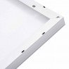 Panele słoneczne Aluminium