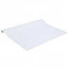 Folia okienna, matowa, w paski, 0,9x100 m, PVC