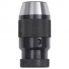 Szybkomocujący uchwyt wiertarski MT2-B16, 13 mm