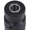 Szybkomocujący uchwyt wiertarski MT2-B16, 13 mm