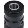 Szybkomocujący uchwyt wiertarski MT3-B18, 16 mm