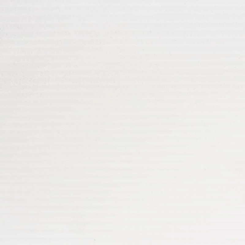 Osłony na ogrodzenie, 4 szt., PVC, 35x0,19 m, białe