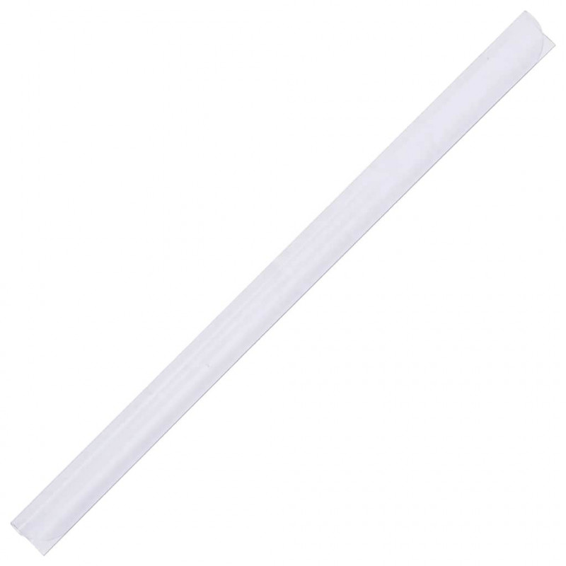 Osłony na ogrodzenie, 4 szt., PVC, 35x0,19 m, szare