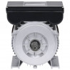 Silnik elektryczny, 1-fazowy, aluminiowy, 2,2kW/3KM, 2800 rpm