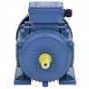 Silnik elektr. 3-fazy, aluminium, 4 kW/5,5 KM 2 P 2840 obr./min