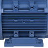 Silnik elektr. 3-fazy, aluminium, 4 kW/5,5 KM 2 P 2840 obr./min