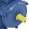 Silnik elektr. 3-fazy, aluminium, 4 kW/5,5 KM 2 P 2840 obr./min