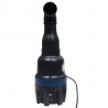 Pompa do oczka wodnego, 16000 L/h, 75 W
